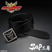 ʃC_[NEK@JAPH[@...