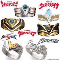 帰ってきたウルトラマンおたのしみデパート怪獣バッヂ