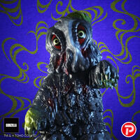 GVA-BC@wh@Frog Tree(m[})