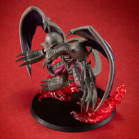 遊戯王 バンダイ 遊戯王｜ アニメグッズ ・フィギュア・おもちゃならプレミアム