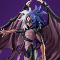 BANDAI 遊戯王 ブラック・デーモンズ・ドラゴン BANDAI (バンダイ) 遊戯王カード ブラックデーモンズドラゴン