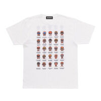 X[p[V[Y@ヌbh@ftH@TVcilpj