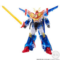 SMP [SHOKUGAN MODELING PROJECT] z̗E҃t@Co[h NAJ[Ver.yv~Ao_Cz