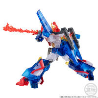 SMP [SHOKUGAN MODELING PROJECT] z̗E҃t@Co[h NAJ[Ver.yv~Ao_Cz