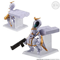 FW GUNDAM CONVERGE CORE @mNX{[EK_ |S7l AwEfBIi&CJXZbgyPBz