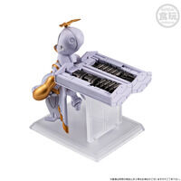 FW GUNDAM CONVERGE CORE @mNX{[EK_ |S7l AwEfBIi&CJXZbgyPBz