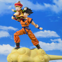 S.H.Figuarts 󁕑-c...