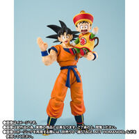 ドラゴンボールシリーズ｜ アニメグッズ ・フィギュア・おもちゃ