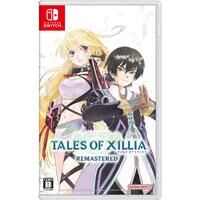 Nintendo Switch(TM)^PlayStati...