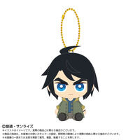 Chibiʂ}XRbg OEI[KX