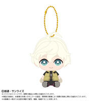 Chibiʂ}XRbg EBX^IEAt@