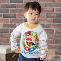 �����O���h�J�A���p���}�����璷��T�V���c