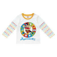 �����O���h�J�A���p���}�����璷��T�V���c