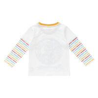 �����O���h�J�A���p���}�����璷��T�V���c