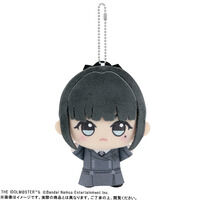 学園アイドルマスター｜ アニメグッズ ・フィギュア・おもちゃ