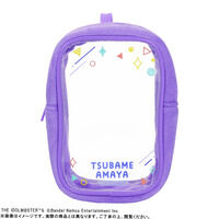 アイドルマスター』シリーズ｜ アニメグッズ ・フィギュア