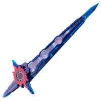 PREMIUM DX 武刃 PREMIUM DX 武刃 | 仮面ライダーシリーズ おもちゃ