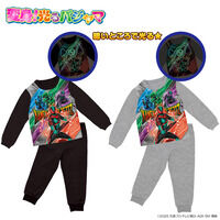 幼児・子供向け（3歳～6歳）｜プレミアムバンダイ｜バンダイ