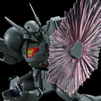 ガンプラ プレバン C (オマケガンプラ付き) 機動戦士ガンダム｜バンダイナムコグループ公式通販サイト
