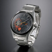 o[jOSW 30 NLO ZCR[R{[Vf@rv