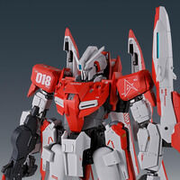 METAL ROBOTiKa signaturej SIDE MS [[^vX A1ieXg@C[WJ[j