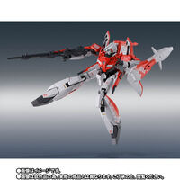 プレミアムバンダイ限定HG Gガンダムキット 3点セット プレミアムバンダイ限定HG Gガンダムキット 3点セット