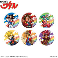 革命機ヴァルヴレイヴ　ハラキリチャレンジＴシャツ　Lサイズ 革命機ヴァルヴレイヴ ハラキリチャレンジTシャツ Lサイズ