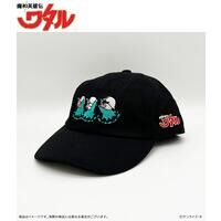 篠澤広 缶バッジ フーディ　学園アイドルマスター×gladgarb 学園アイドルマスター×gladgarb 篠澤 広 缶バッジセット（全1種