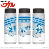 FRGMT M'Quve's Vase Black White セット FRGMT M'Quve's Vase Black White セット Mobile Suit Gundam X