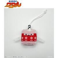バッグ・鞄・財布｜プレミアムバンダイ｜バンダイナムコグループ