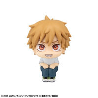 邩 Łw`F\[} [сx fW Ver.[ Zbgyzctz