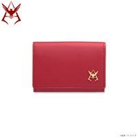 @mK_ VA}[N...