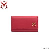 @mK_ VA}[N...