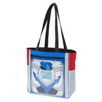 �E���g���}��Z�@�N���A�|�P�b�g�t���o�b�O