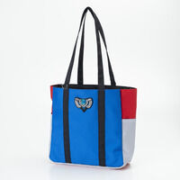 �E���g���}��Z�@�N���A�|�P�b�g�t���o�b�O