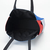 �E���g���}��Z�@�N���A�|�P�b�g�t���o�b�O