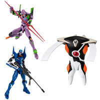 EVA-FRAME-DX02FVIG@...