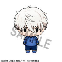 ブルーロック｜ アニメグッズ ・フィギュア・おもちゃなら