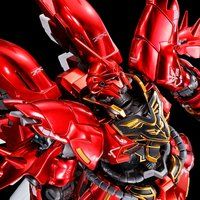qf 1/144 ViWmXyV...