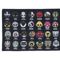 X[p[50th~K-SuKe@Gm@X|[c^I