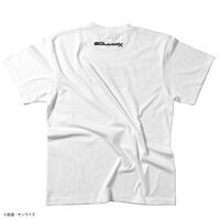 STRICT-G�w�@����mGundam GQuuuuuuX�xT�V���c GQuuuuuuX gMS-��