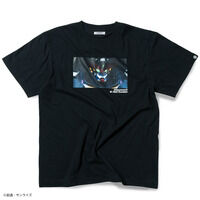STRICT-Gw@mGundam GQuuu...