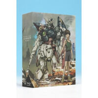 宇宙戦艦ヤマト 劇場版 4Kリマスター 特別限定版 Amazon.co.jp: 【Amazon.co.jp限定】宇宙戦艦ヤマト 劇場版 4Kリ