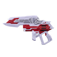 PREMIUM DX M[coX^[QB9