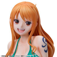 抽選販売】Portrait.Of.Pirates ワンピース“LIMITED EDITION