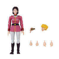 聖闘士聖衣神話 & 聖闘士聖衣神話 APPENDIX OCE アリエスムウ 新品 聖闘士聖衣神話APPENDIX アリエスムウ ORIGINAL COLOR EDITION