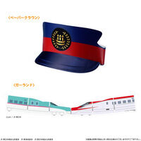 LfRp[eB[P[L ̂̑WI (`RN[)(5TCY)y2025N12ENX}X\z