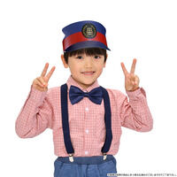 LfRp[eB[P[L ̂̑WI (`RN[)(5TCY)y2025N12ENX}X\z