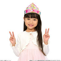 LfRp[eB[P[L L~ƃAChvLA (5TCY)y2025N12ENX}X\z