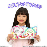 LfRp[eB[P[L L~ƃAChvLA (`RN[)(5TCY)y2025N12ENX}X\z